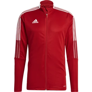 Adidas Performance GM7308 TIRO 21 JACKET