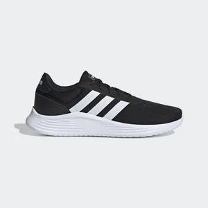 Adidas Sportswear EG3283 Lite Racer 2.0 Shoes