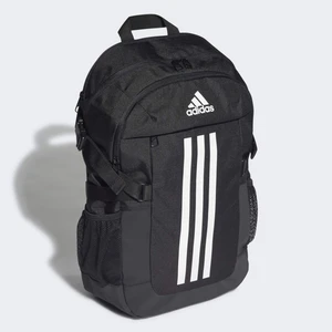 Adidas Sportswear HB1324 PrimeLift Backpack