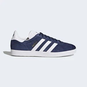 Adidas Originals BB5478 Gazelle Shoes