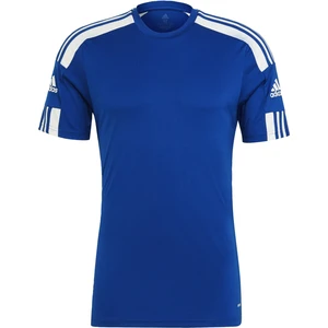 Adidas Performance GK9154 Squadra 21 Jersey