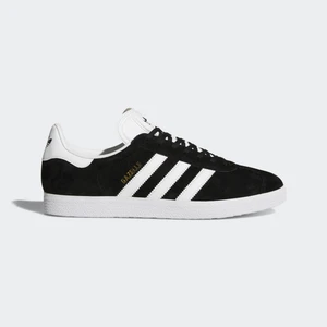 Adidas Originals BB5476 Gazelle Shoes