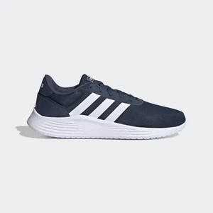 Adidas Sportswear FZ0394 Lite Racer 2.0 Shoes
