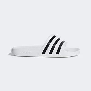 Adidas Sportswear F35539 Adilette Aqua Slides