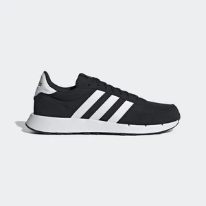 Adidas Sportswear FZ0961 Run 60s 2.0 Shoes