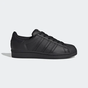 Adidas Originals FU7713 Superstar Shoes