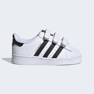 Adidas Originals EF4842 Superstar Shoes