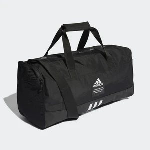 Adidas Sportswear HC7272 4ATHLTS Medium Duffel Bag