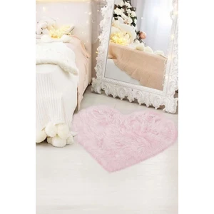Goya - GOY02 Tek Kalpli Peluş Halı