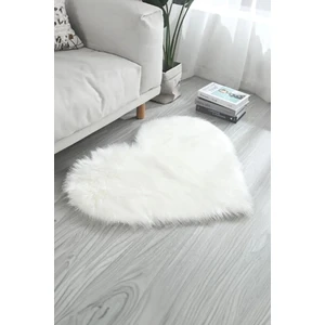 Goya - GOY02 Tek Kalpli Peluş Halı