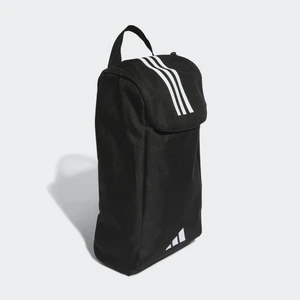 Adidas Performance HS9767 Tiro League Boot Bag