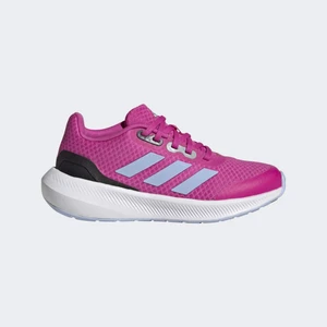Adidas Performance HP5837 RunFalcon 3 Lace Shoes