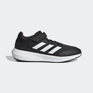 Adidas Performance HP5867 RunFalcon 3.0 Elastic Lace Top Strap Shoes