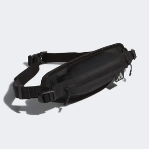 Adidas Performance HN8171 Running Waist Bag