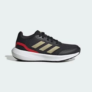 Adidas Performance IG5383 RunFalcon 3 Lace Shoes
