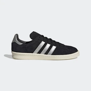 Adidas Originals GX7330 Campus Shoes