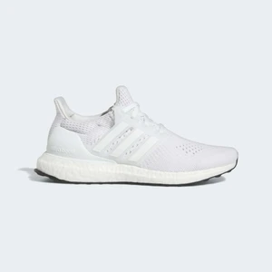 Adidas Sportswear HQ4207 ULTRABOOST 1.0 SHOES