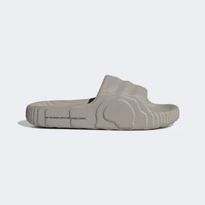 Adidas Originals HQ4670 Island Club Adilette 22 Slides