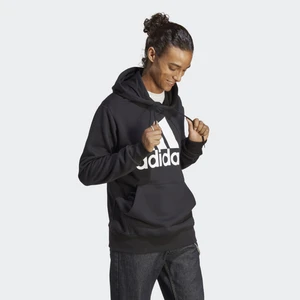Adidas Sportswear IC9363 Essentials French Terry Big Logo Hoodie