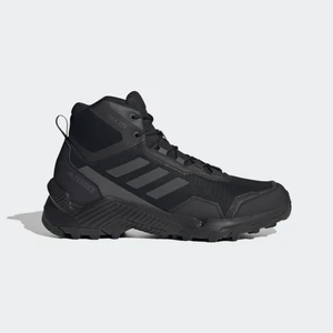 Adidas Performance HP8600 Eastrail 2.0 Mid RAIN.RDY Hiking Shoes