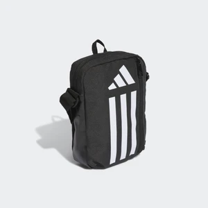 Adidas Performance HT4752 Essentials Training Shoulder Bag