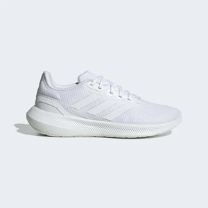 Adidas Performance HP7546 Runfalcon 3.0 Shoes