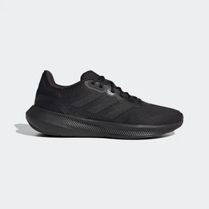 Adidas Performance HP7544 Runfalcon 3.0 Shoes