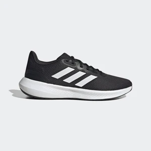 Adidas Performance HQ3790 Runfalcon 3.0 Shoes