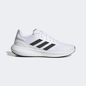 Adidas Performance HQ3789 Runfalcon 3.0 Shoes