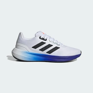 Adidas Performance HP7553 Runfalcon 3.0 Shoes