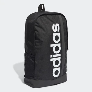 Adidas Sportswear HT4746 Essentials Linear Backpack