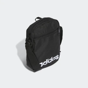 Adidas Sportswear HT4738 Essentials Organizer