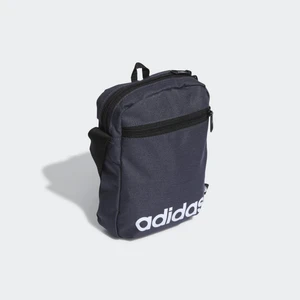 Adidas Sportswear HR5373 Essentials Organizer
