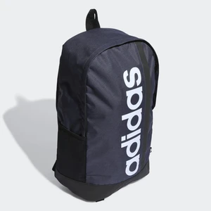 Adidas Sportswear HR5343 Essentials Linear Backpack