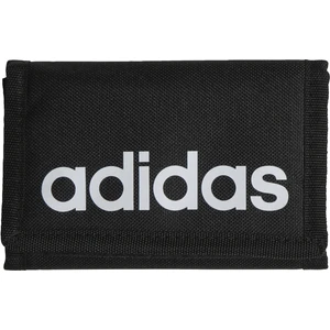 Adidas Sportswear HT4741 Essentials Wallet
