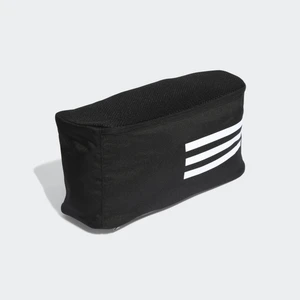 Adidas Performance HT4753 Essentials Training Shoe Bag