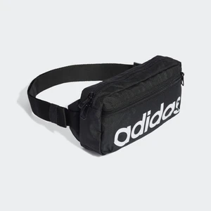 Adidas Sportswear HT4739 Essentials Bum Bag