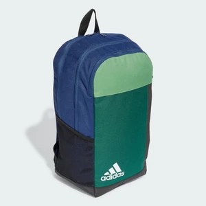 Adidas Sportswear IP9773 Motion Badge of Sport Backpack