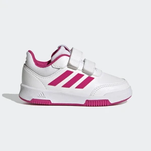 Adidas Sportswear GW6468 Tensaur Hook and Loop Shoes