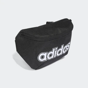 Adidas Sportswear HT4777 Classic Foundation Waist Bag