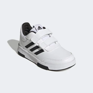 Adidas Sportswear GW1981 Tensaur Hook and Loop Shoes