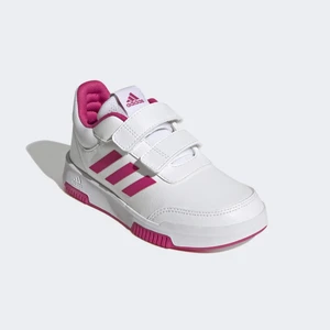 Adidas Sportswear GW6451 Tensaur Hook and Loop Shoes