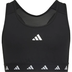 Adidas Performance HL2444 AEROREADY Techfit Sports Bra