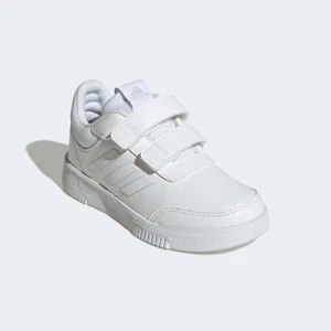 Adidas Sportswear GW1987 Tensaur Hook and Loop Shoes