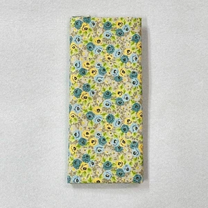 Poplin Pamuk Kumaş 50 x 170 cm PAL00