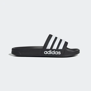 Adidas Sportswear GZ5922 Adilette Shower Slides