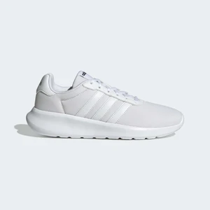 Adidas Sportswear GW7955 Lite Racer 3.0 Shoes