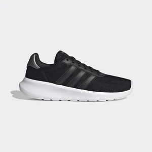 Adidas Sportswear GY0699 Lite Racer 3.0 Shoes