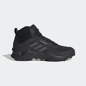Adidas TERREX HP7401 Terrex AX4 Mid GORE-TEX Hiking Shoes