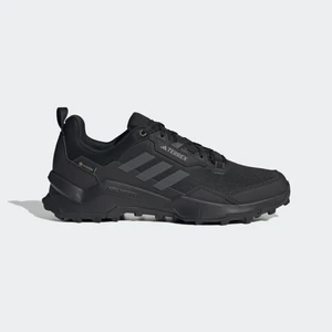 Adidas TERREX HP7395 Terrex AX4 GORE-TEX Hiking Shoes